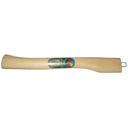 Manche de hache ATLAS 321400