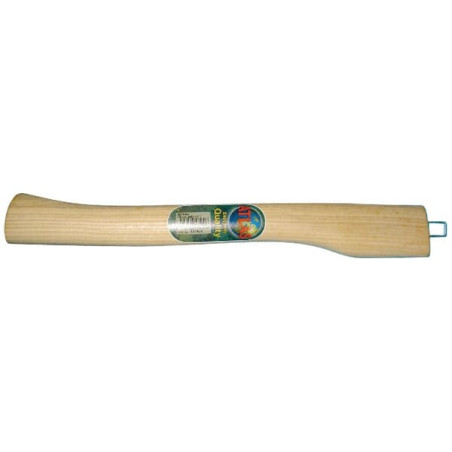 Manche de hache ATLAS 321400