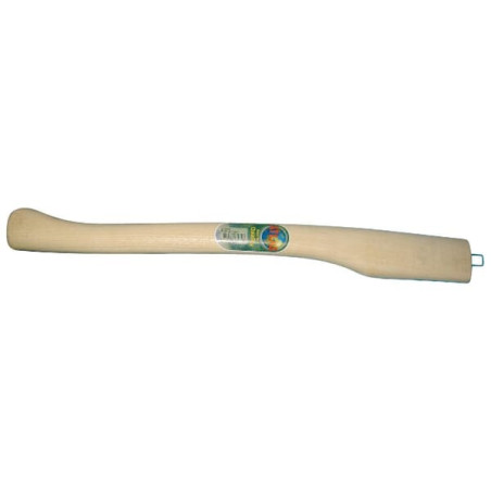 Manche de hache ATLAS 321430