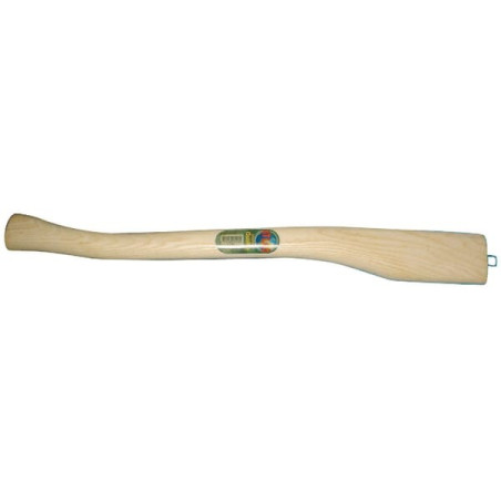 Manche de hache ATLAS 321440