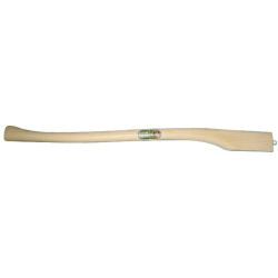 Manche de hache ATLAS 321470