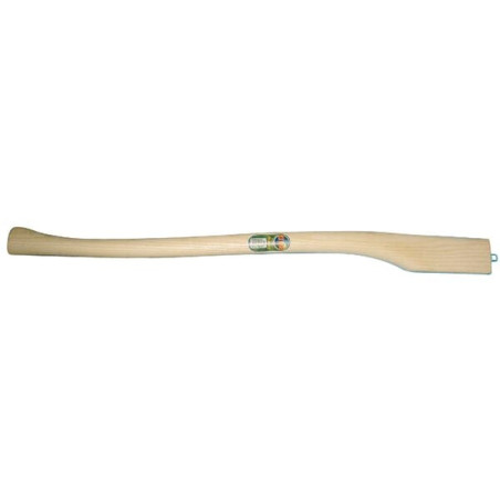 Manche de hache ATLAS 321470