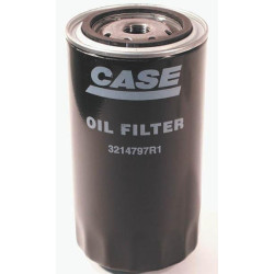 Filtre a huile CASE IH 3214797R1