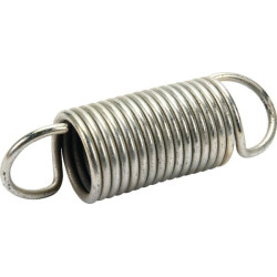 Soc AMAZONE 3216500