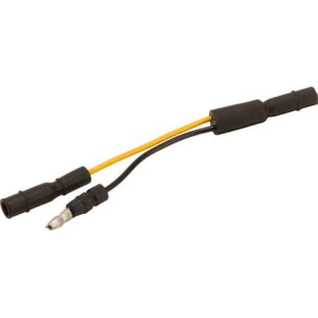 Faisceau de câbles HONDA 32197ZH8003