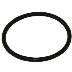 Joint torique ARAG 322000040