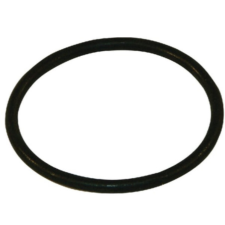 Joint torique ARAG 322000040