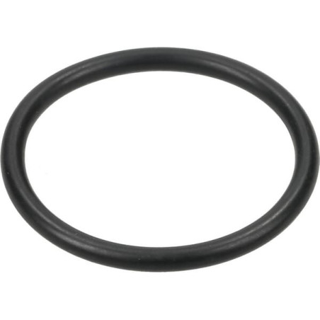 Joint ARAG 322000050