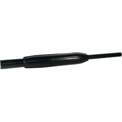 Pot d'échappement UNIVERSEL 3220369R94N