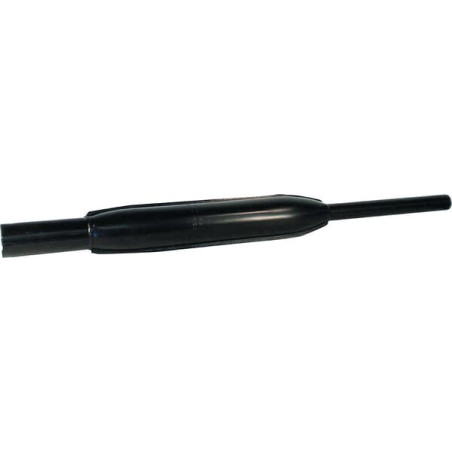 Pot d'échappement UNIVERSEL 3220369R94N
