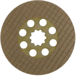 Disque de frein UNIVERSEL 3220450R94N