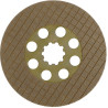 Disque de frein UNIVERSEL 3220450R94N