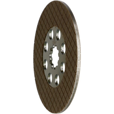 Disque de frein UNIVERSEL 3220450R94N