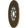 Disque de frein UNIVERSEL 3220450R94N