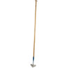 Binette DE WIT 3220S