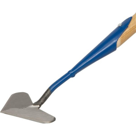 Binette DE WIT 3220S