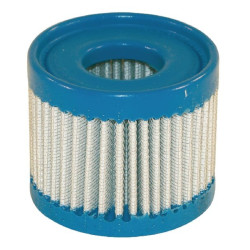 Filtre hydraulique CASE IH 3221048R1