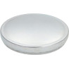 Bouchon de carburant UNIVERSEL 3221253R1N