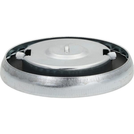 Bouchon de carburant UNIVERSEL 3221253R1N