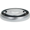 Bouchon de carburant UNIVERSEL 3221253R1N
