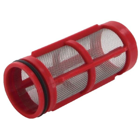 Cartouche filtrante ARAG 3222002030