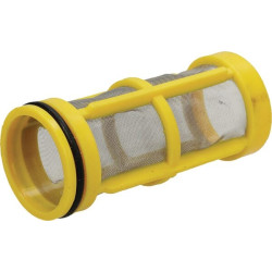 Cartouche filtrante ARAG 32220035030