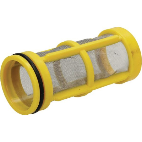 Cartouche filtrante ARAG 32220035030