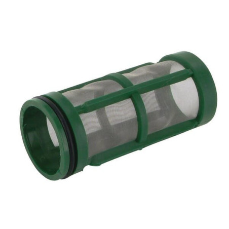 Cartouche filtrante ARAG 3222004030
