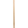 Manche en frêne pour mailloche ATLAS 322210