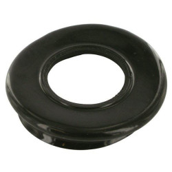 Bouchon CASE IH 3223884R1