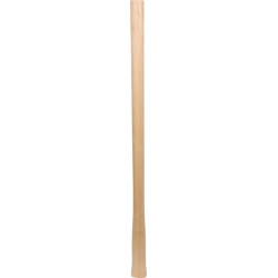Manche en bois ATLAS 322420