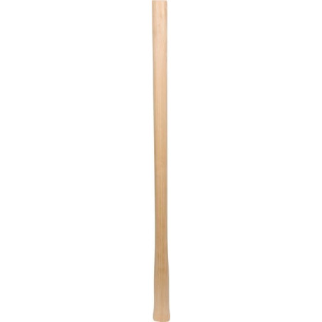 Manche en bois ATLAS 322420