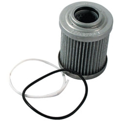 Filtre hydraulique CASE IH 3224623R2