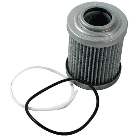 Filtre hydraulique CASE IH 3224623R2