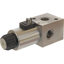 Distributeur en ligne AK REGELTECHNIK 3224AK10063