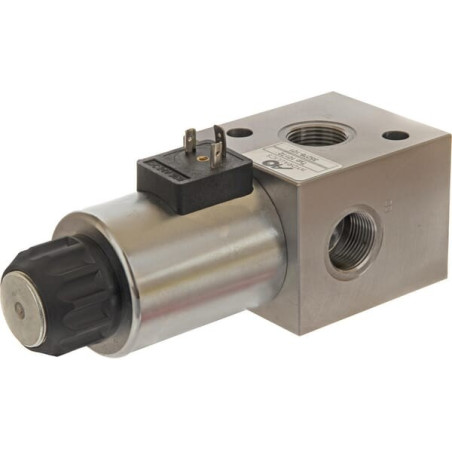 Distributeur en ligne AK REGELTECHNIK 3224AK10063