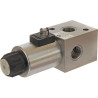 Distributeur en ligne AK REGELTECHNIK 3224AK10063