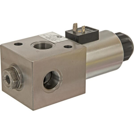 Distributeur en ligne AK REGELTECHNIK 3224AK10063