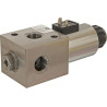 Distributeur en ligne AK REGELTECHNIK 3224AK10063