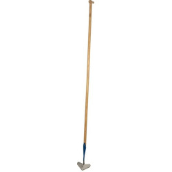 Binette DE WIT 3224S