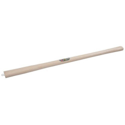 Manche de merlin ATLAS 322500