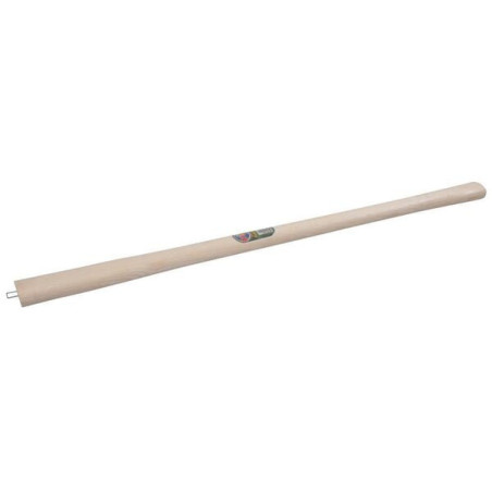 Manche de merlin ATLAS 322500