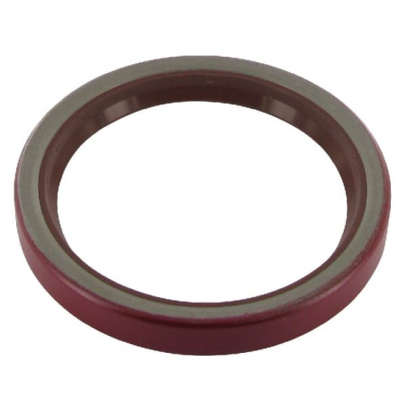 Joint spi CASE IH 3228401R91