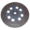 Disque d'embrayage LUK 323003426