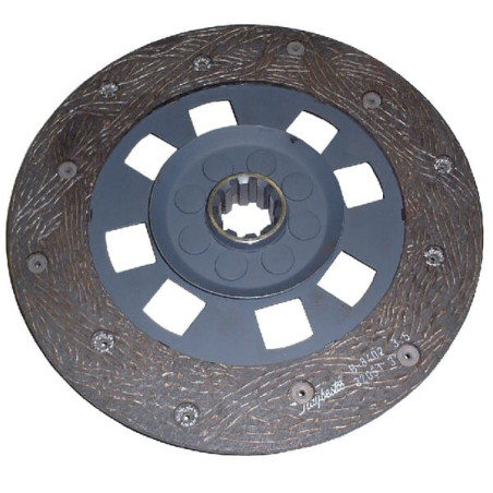Disque d'embrayage LUK 323003426