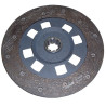 Disque d'embrayage LUK 323003426