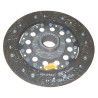 Disque d'embrayage LUK 323003516