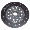 Disque d'embrayage LUK 323003516