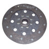 Disque d'embrayage LUK 323003616