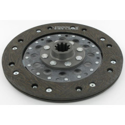 Disque d'embrayage LUK 323005910